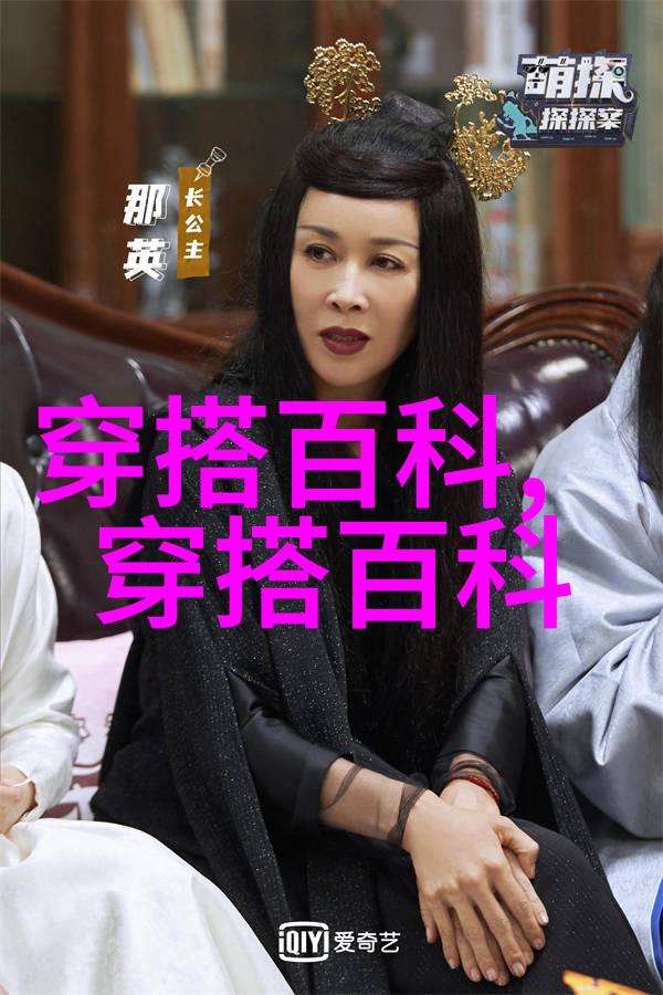 胖人怎么穿衣服显瘦图片欣赏 卡戴珊告诉你怎么穿才掉肉